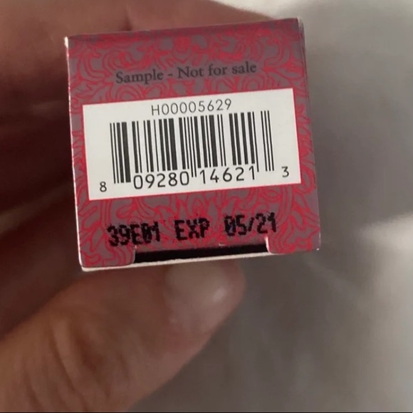 Fresh Rose Hydration Heaven Beauty Insider Set - Picture 5 of 10